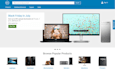 create dynamic web pages and web applications using asp net for you