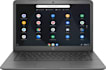 teach basic tricks and tips as to how to use a chromebook or chrome os