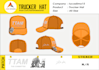 create apparel tech pack and illustration flats