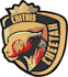 do embroidery digitizing in dst, pes, pxf,jef, vp3, hus