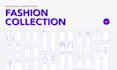design your fashion collection