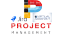 be your project administrator and manager