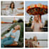 do adobe lightroom picture editing