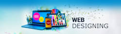 design, develop responsive websites for you