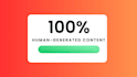 article writer with surfer SEO optimization