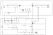 draw professional bpmn diagrams, workflows, and flowcharts