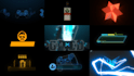 create custom animated twitch alerts for your stream, kick