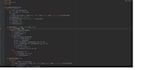 do a basic or intermediate python code