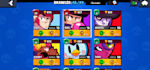 play brawl stars with you