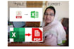 be available for printing multiple files to pdf