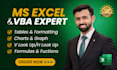 excel spreadsheet excel vba,excel formulas, excel macros, google sheets scripts