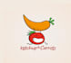 design blog logo for you