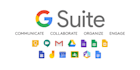 quickly setup google suite apps domain email accounts