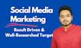create facebook ads to boost sales
