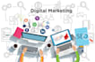 be your youtube and google ads coach or consultant