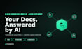build a rag based ai knowledge assistant for your business documents