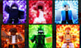 make you a roblox gfx for pfps or groups