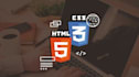 fix dom code on your webpage