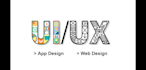 mobile app ui ux design and mobile app ui ux