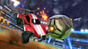teach you how to play rocket league