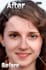 clear your image into hd