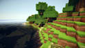 help you with your minecraft builds