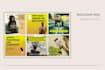 design posts for instagram