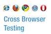 review your website as your potential customer