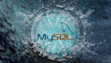 do all your mysql related jobs
