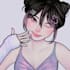 draw you cute semi realism character