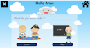 do java programming projects in netbeans, eclipse etc