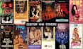 create vhs covers for you