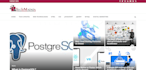 setup your adsense website
