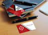 do business card design luxury business card and logo design