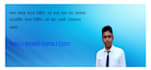 do any types of bengali typing
