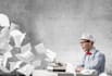 write bulk SEO articles or blogs that rank on google
