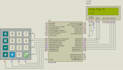 program pic using mplab compiler in assembly language
