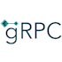 create a grpc service in dotnet