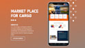 create trucking, dispatch, fleet and drivers gps tracking
