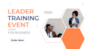 do confidential powerpoint presentation design