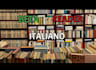 beta reader in italiano