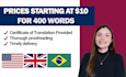 accurately translate portuguese to or from english