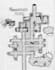draw custom dungeons and dragons maps in a homey style