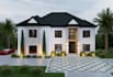 create realistic 3d images according to your needs