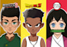 turn your photo to anime style and cartoon