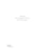 write your film and TV screenplays