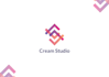 design a unique logo for your business
