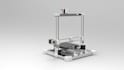 design and solve any type 3d printer problems