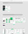 develop custom mobile app for ios and android for your business