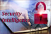 be doing security intelligence with qradar